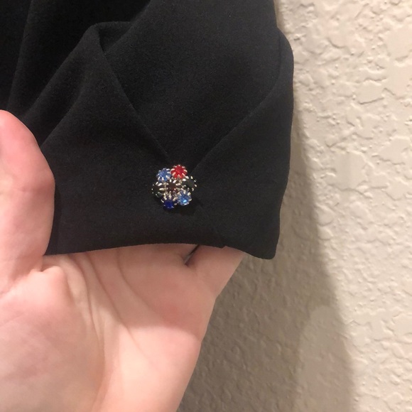 Calvin Klein Dress - Picture 3 of 7